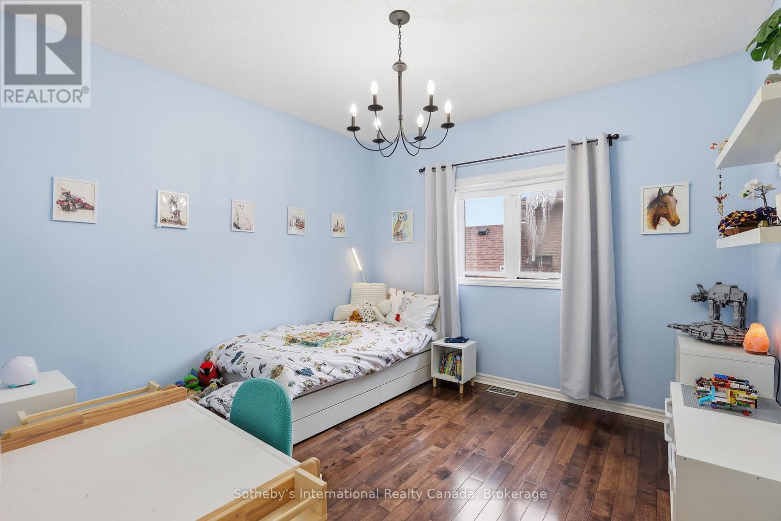 17 Mair Mills Drive Property Photo 22