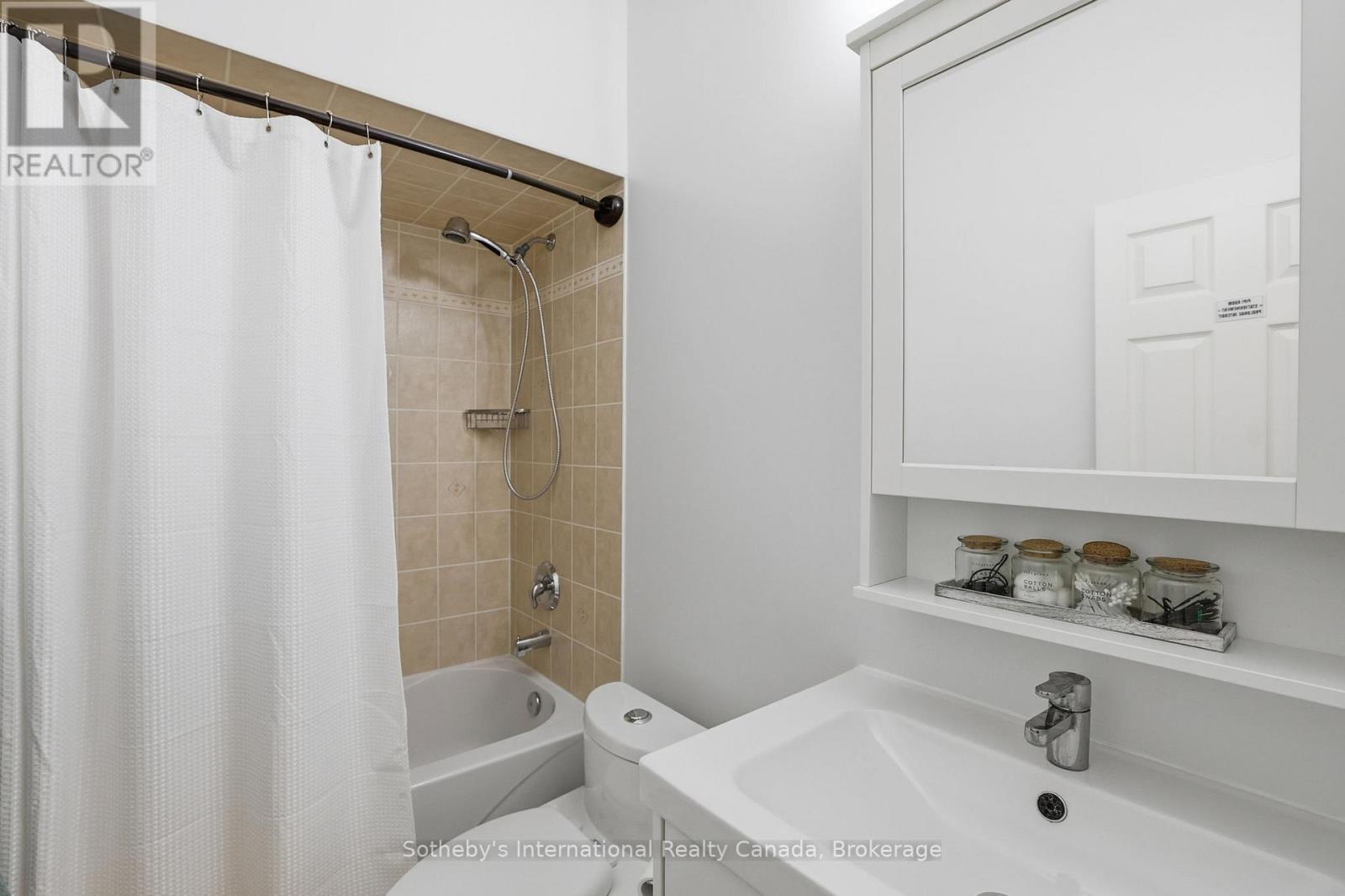 17 Mair Mills Drive Property Photo 23