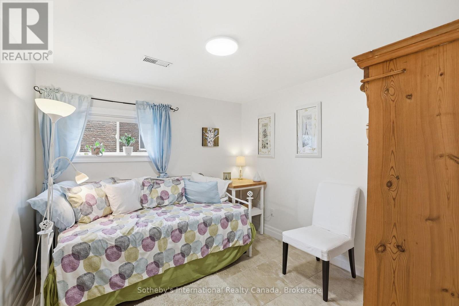 17 Mair Mills Drive Property Photo 27