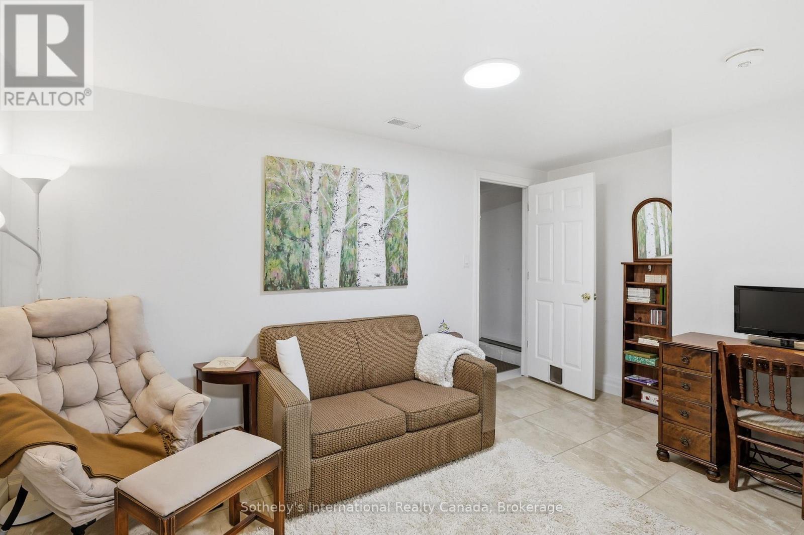 17 Mair Mills Drive Property Photo 28