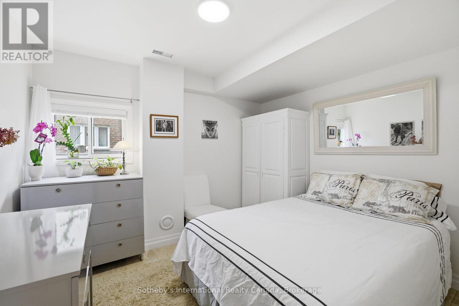 17 Mair Mills Drive Property Photo 30