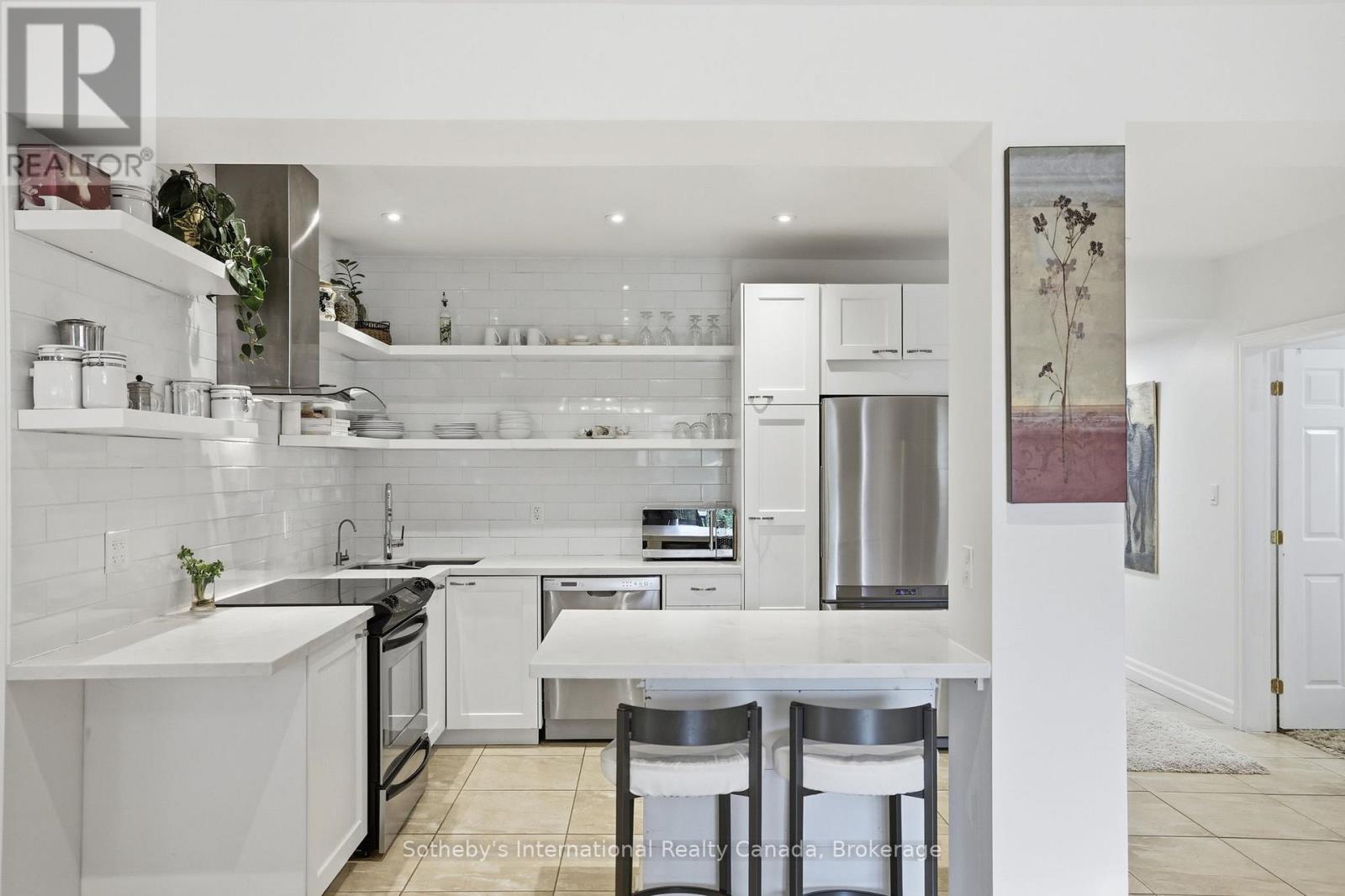 17 Mair Mills Drive Property Photo 33