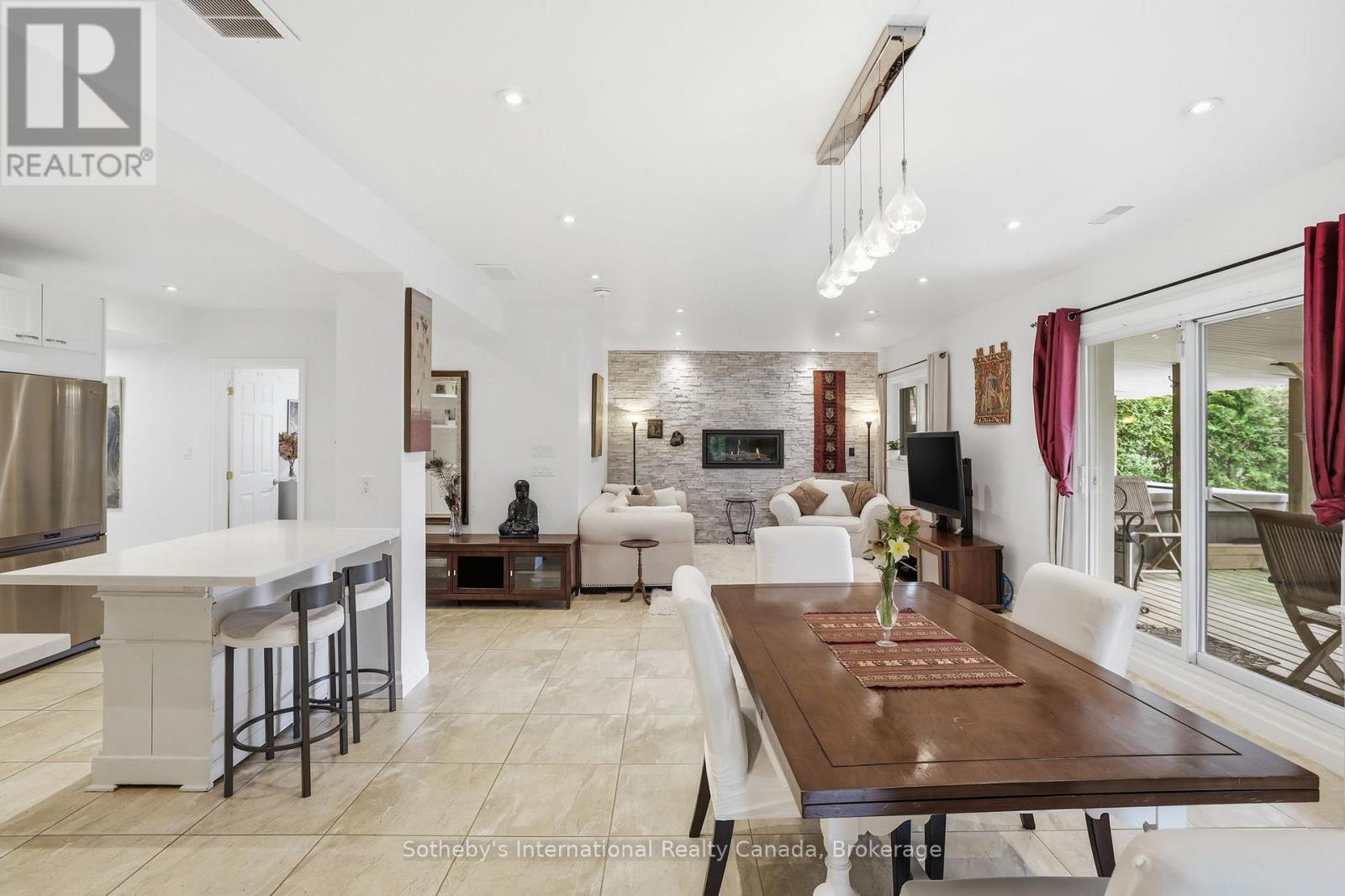 17 Mair Mills Drive Property Photo 34