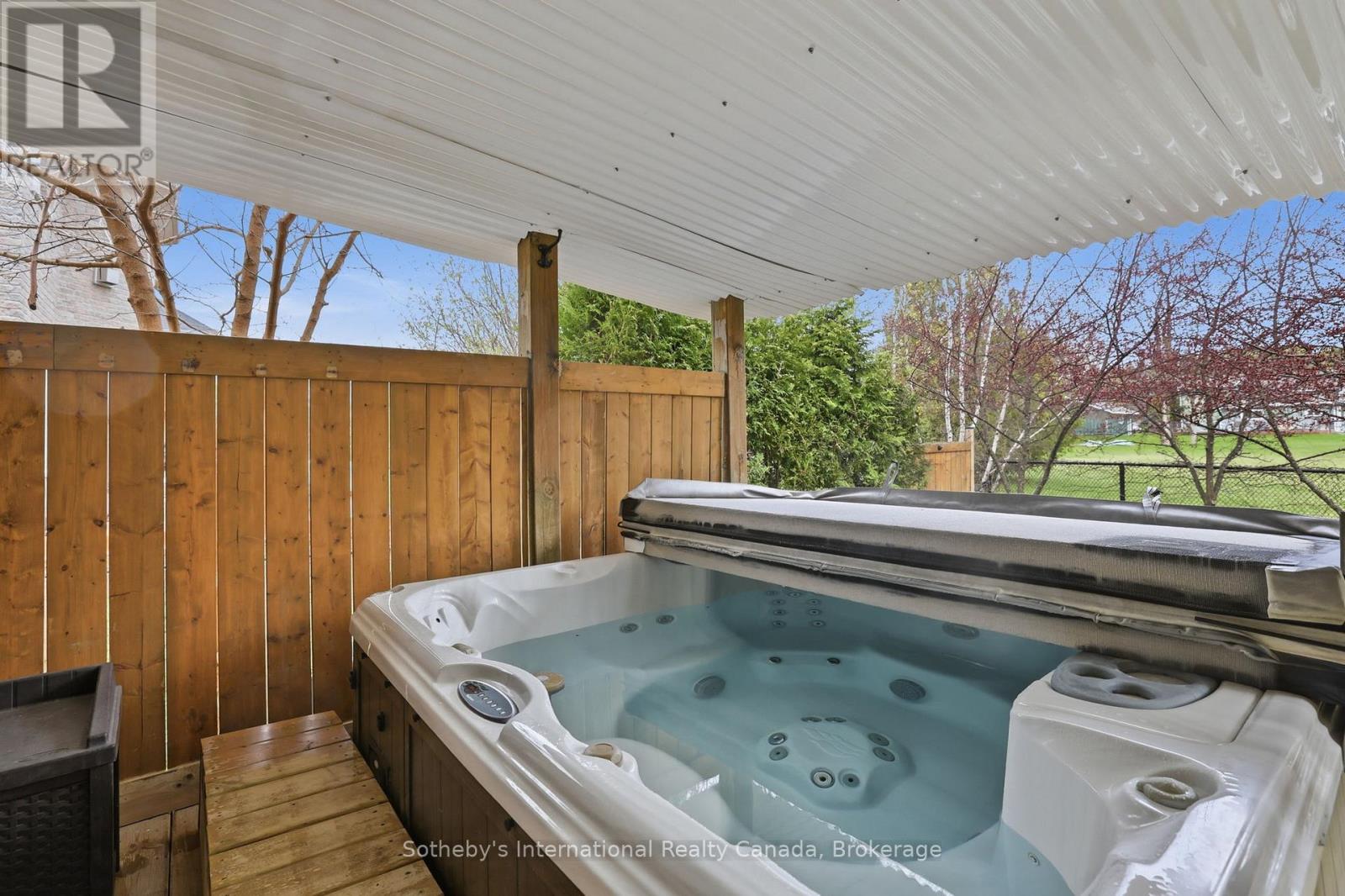 17 Mair Mills Drive Property Photo 41