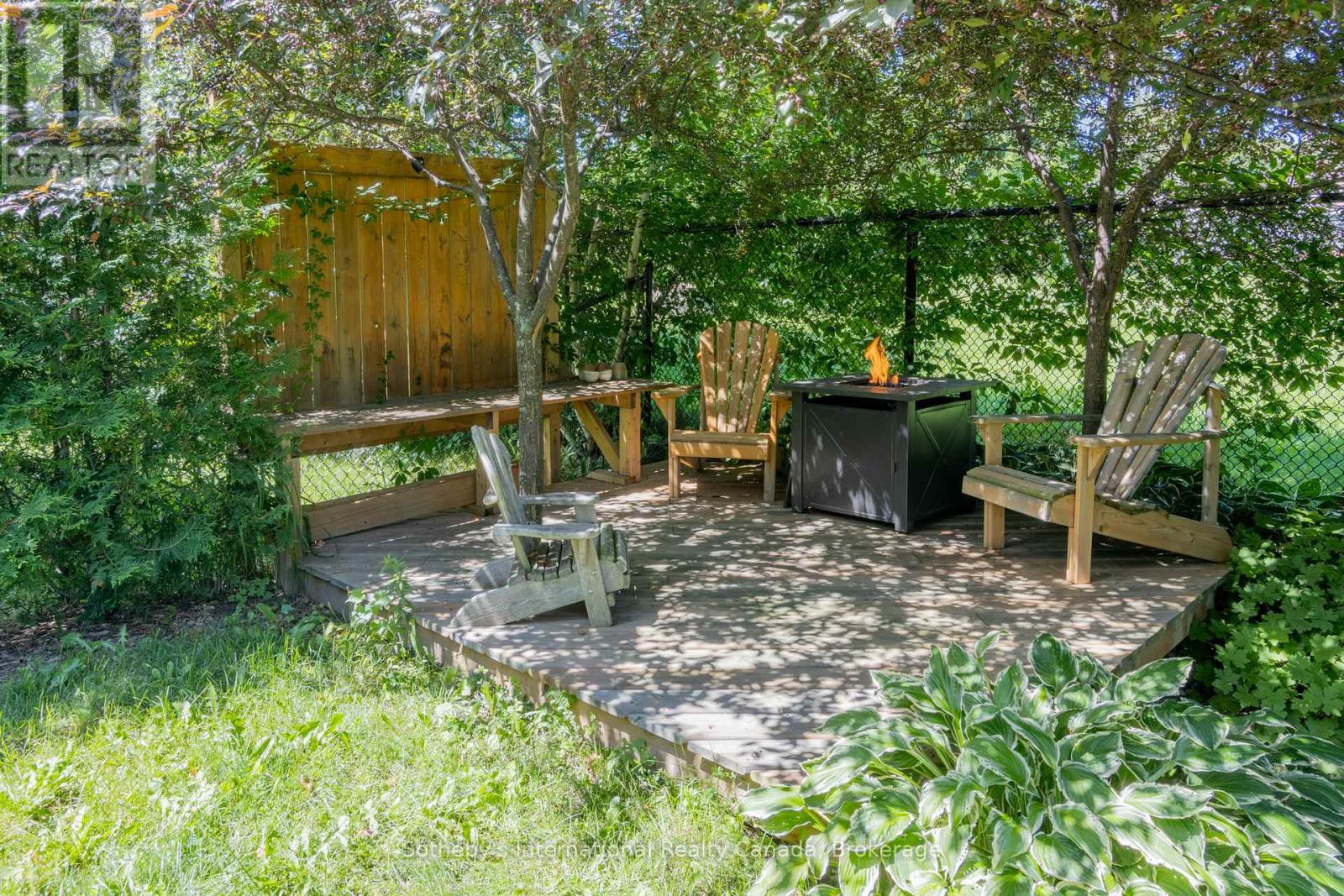 17 Mair Mills Drive Property Photo 42