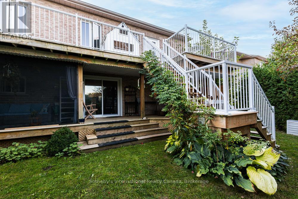 17 Mair Mills Drive Property Photo 45