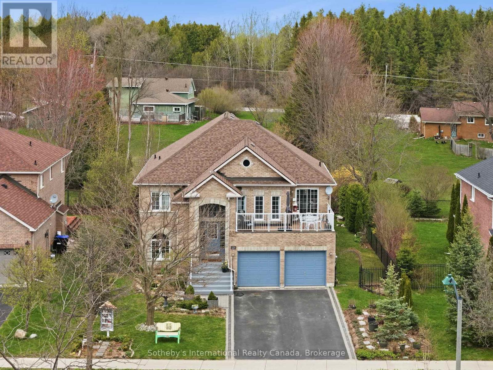 17 Mair Mills Drive Property Photo 47