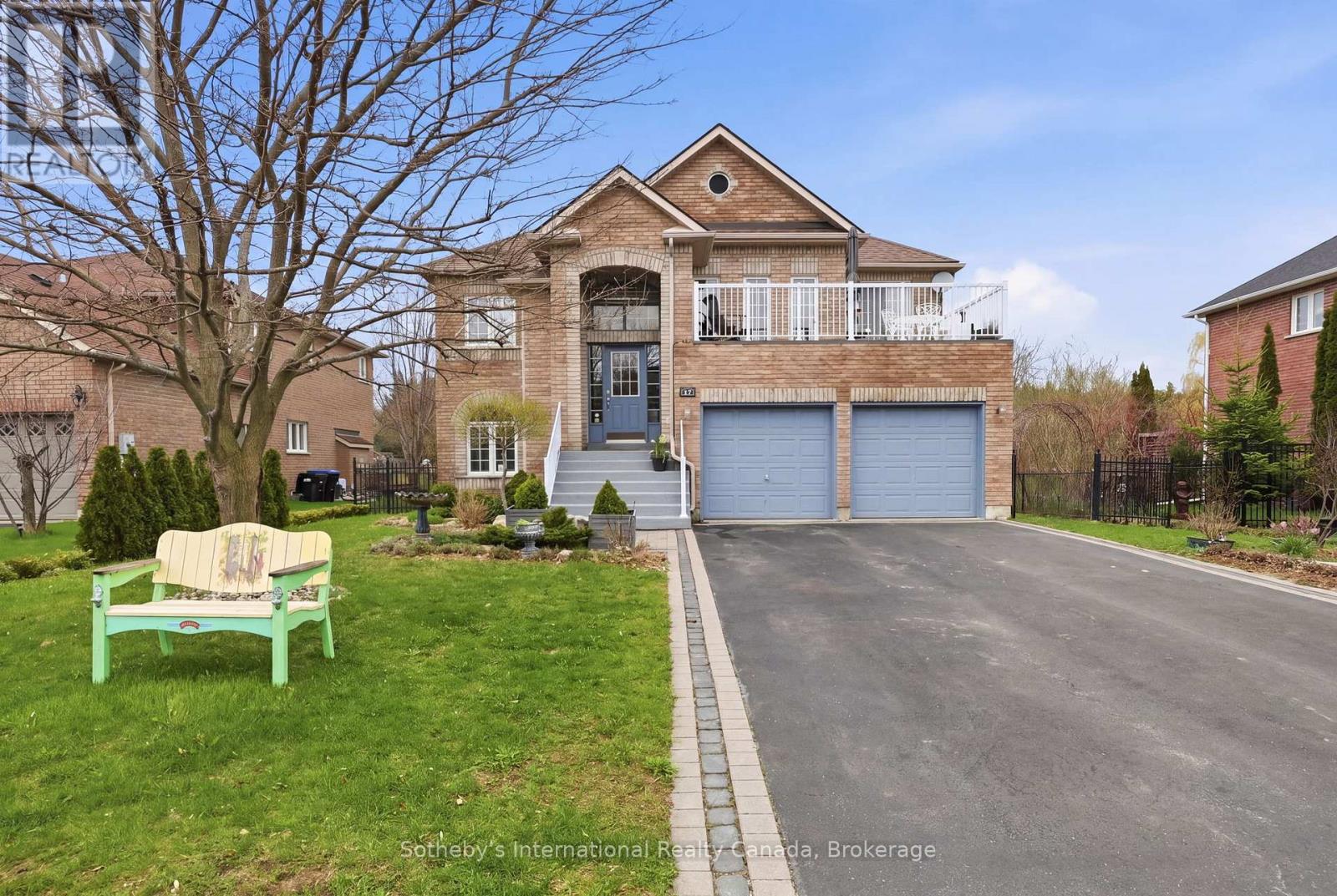 17 MAIR MILLS DRIVE Property Photo 1