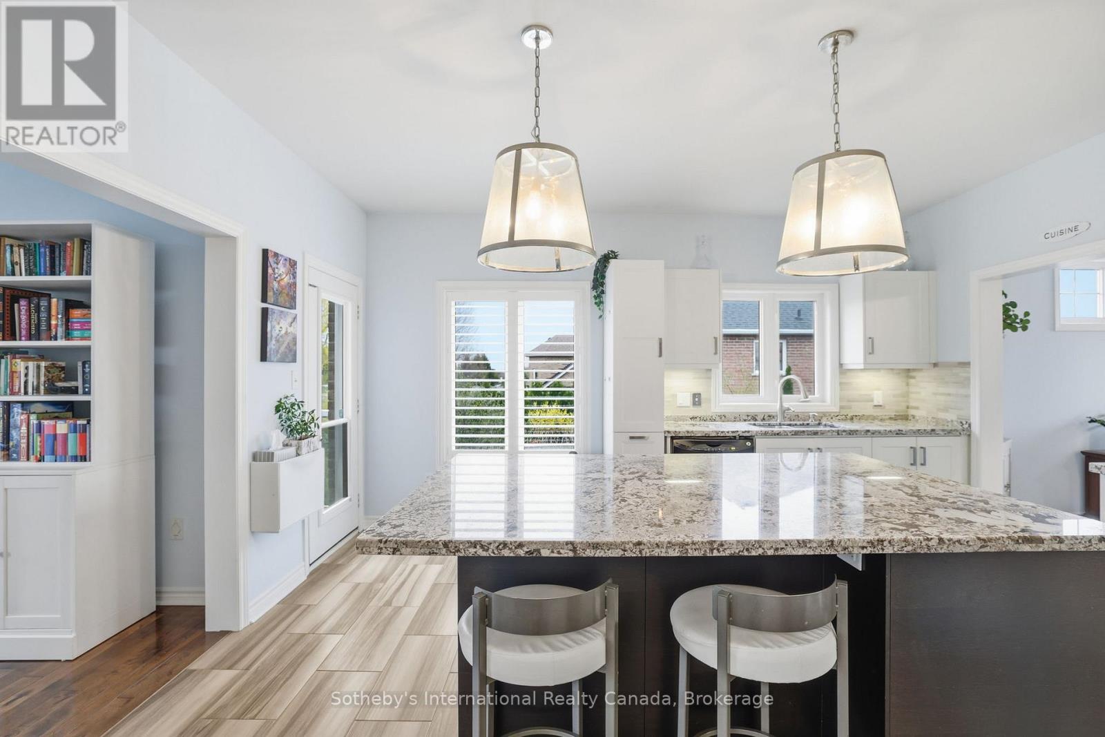 17 Mair Mills Drive Property Photo 11