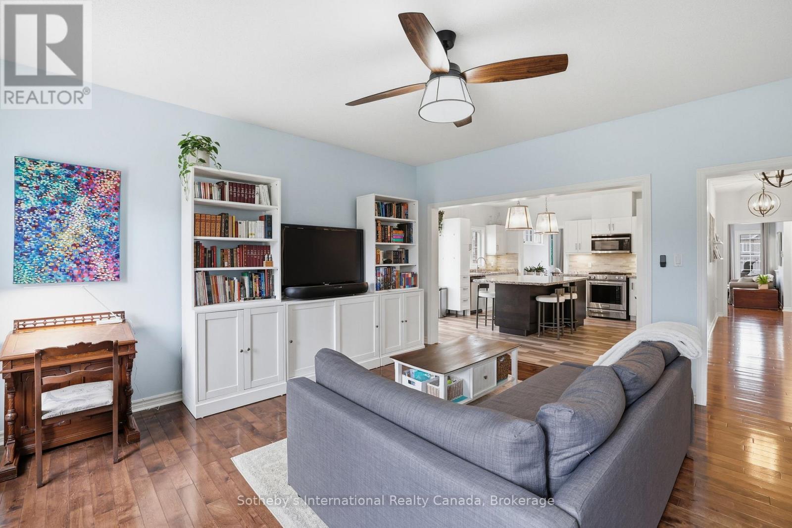 17 Mair Mills Drive Property Photo 13