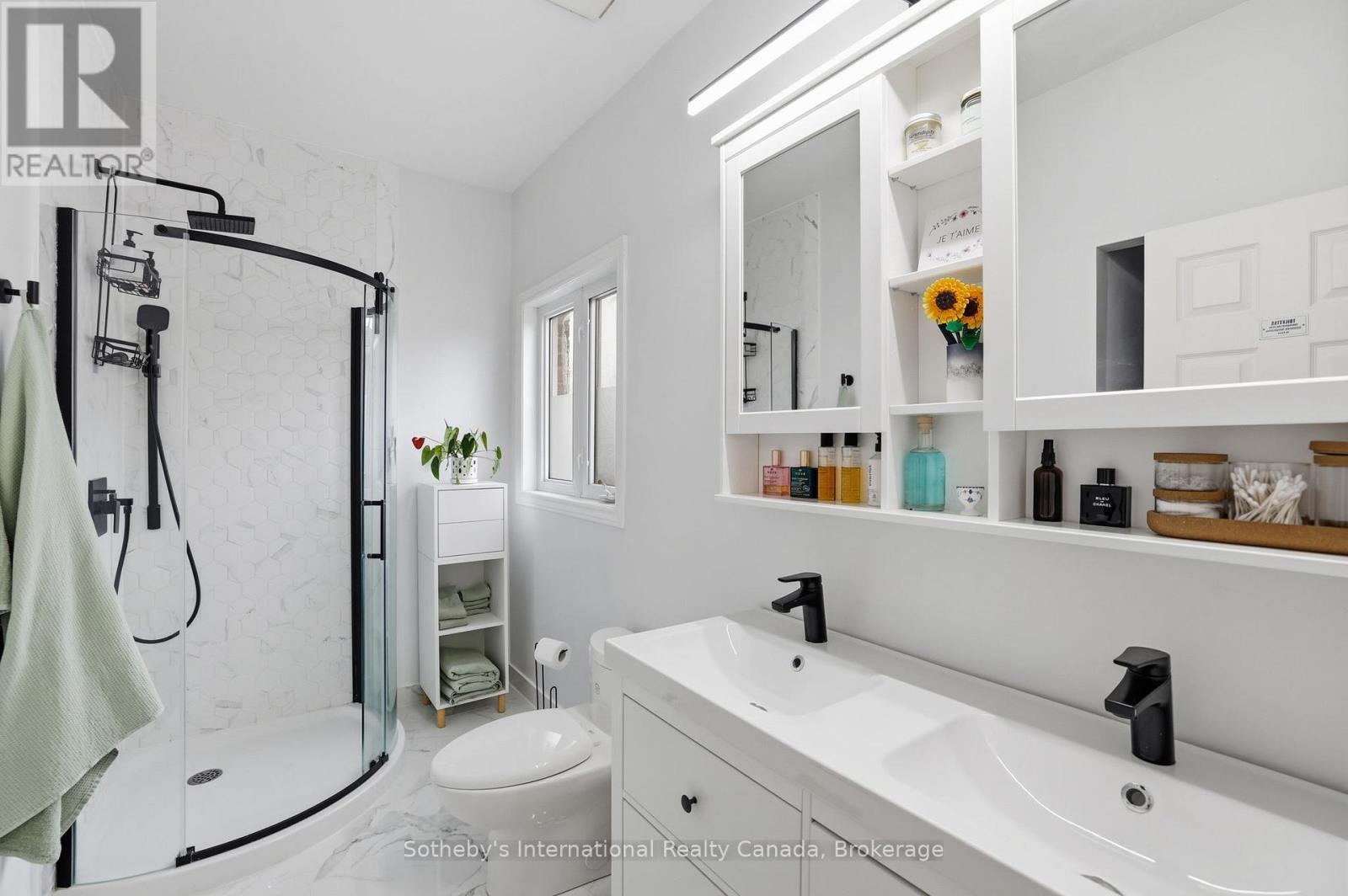 17 Mair Mills Drive Property Photo 17