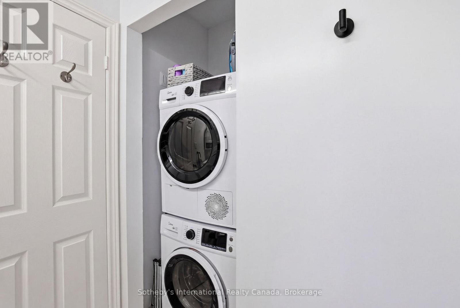 17 Mair Mills Drive Property Photo 18