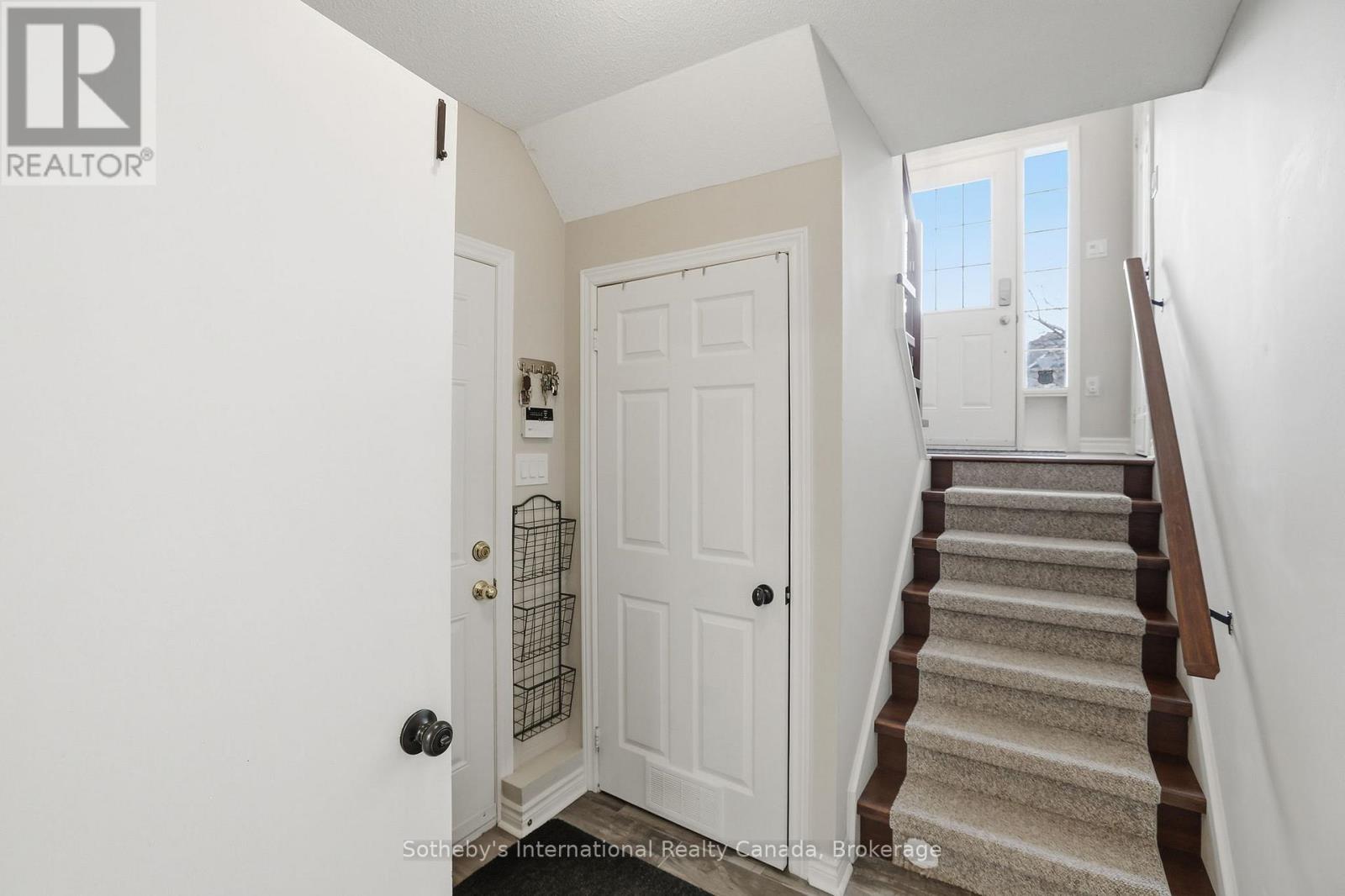 17 Mair Mills Drive Property Photo 23