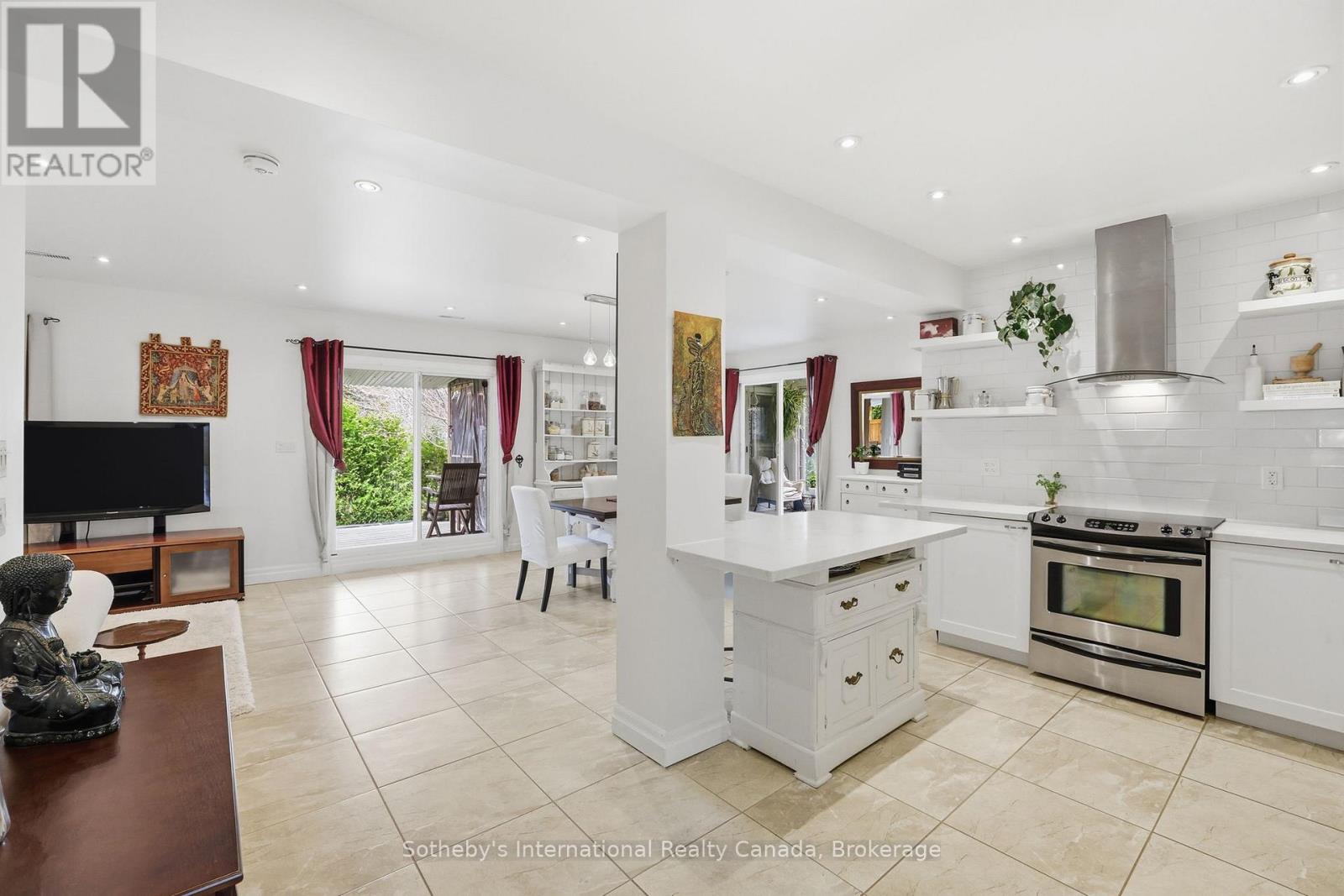 17 Mair Mills Drive Property Photo 29