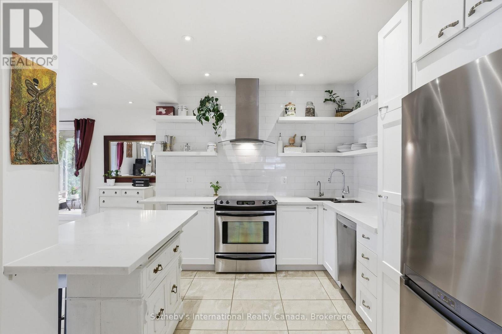 17 Mair Mills Drive Property Photo 30