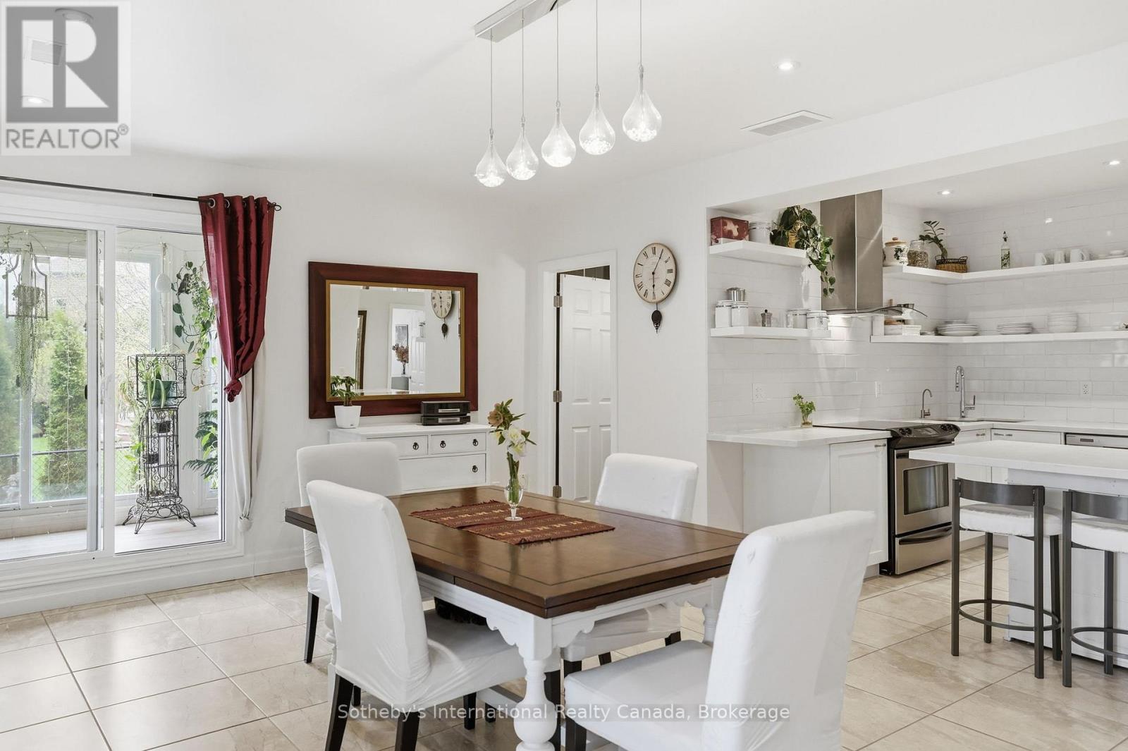 17 Mair Mills Drive Property Photo 35