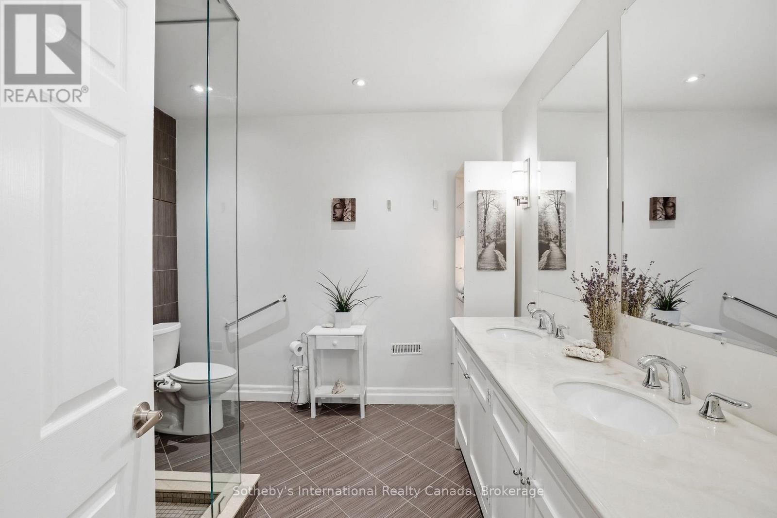 17 Mair Mills Drive Property Photo 36