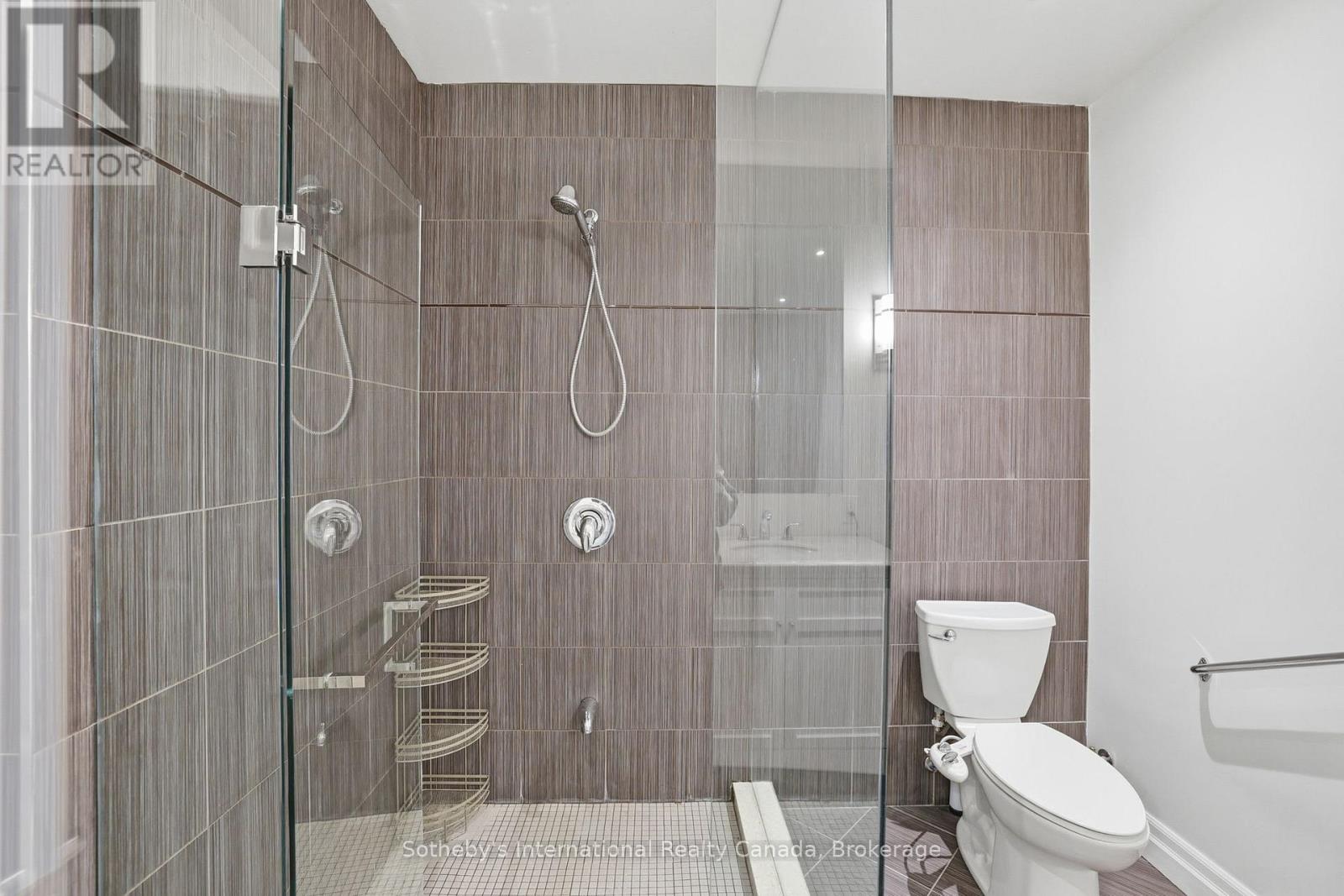 17 Mair Mills Drive Property Photo 37