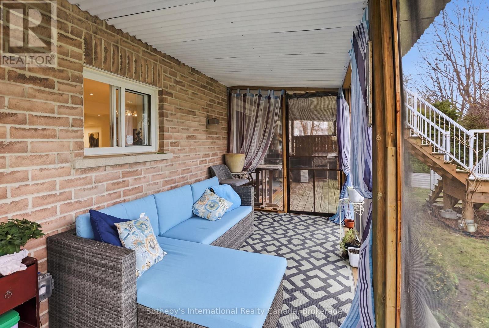 17 Mair Mills Drive Property Photo 39