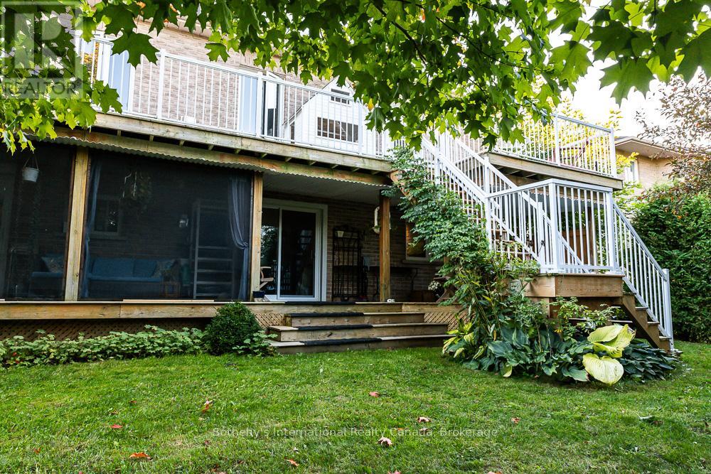 17 Mair Mills Drive Property Photo 41