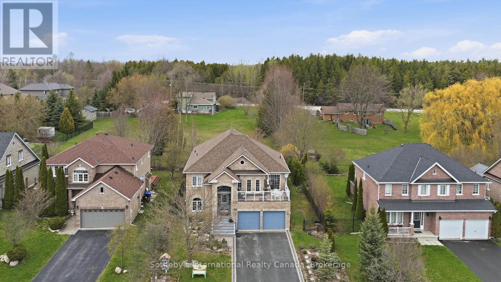 17 Mair Mills Drive Property Photo 45