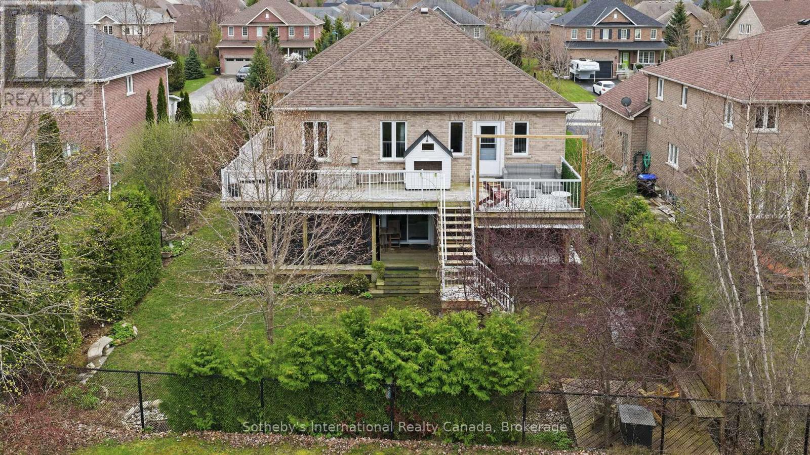 17 Mair Mills Drive Property Photo 47