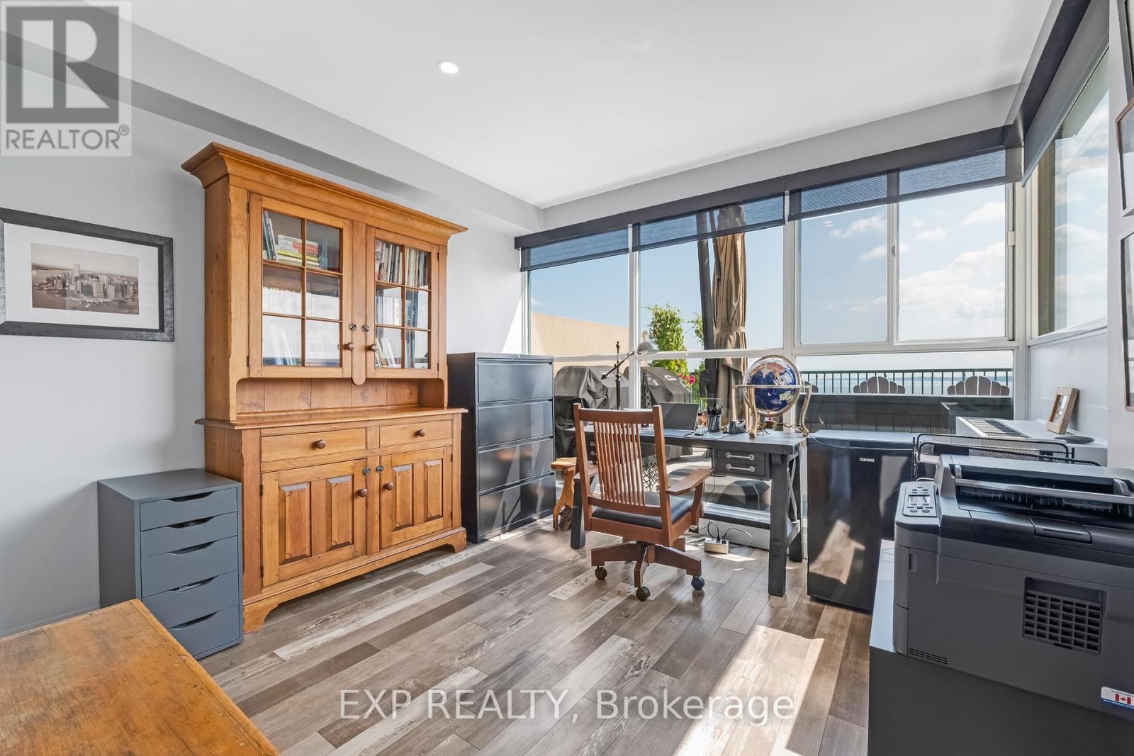 1502 - 65 Ellen Street Property Photo 15