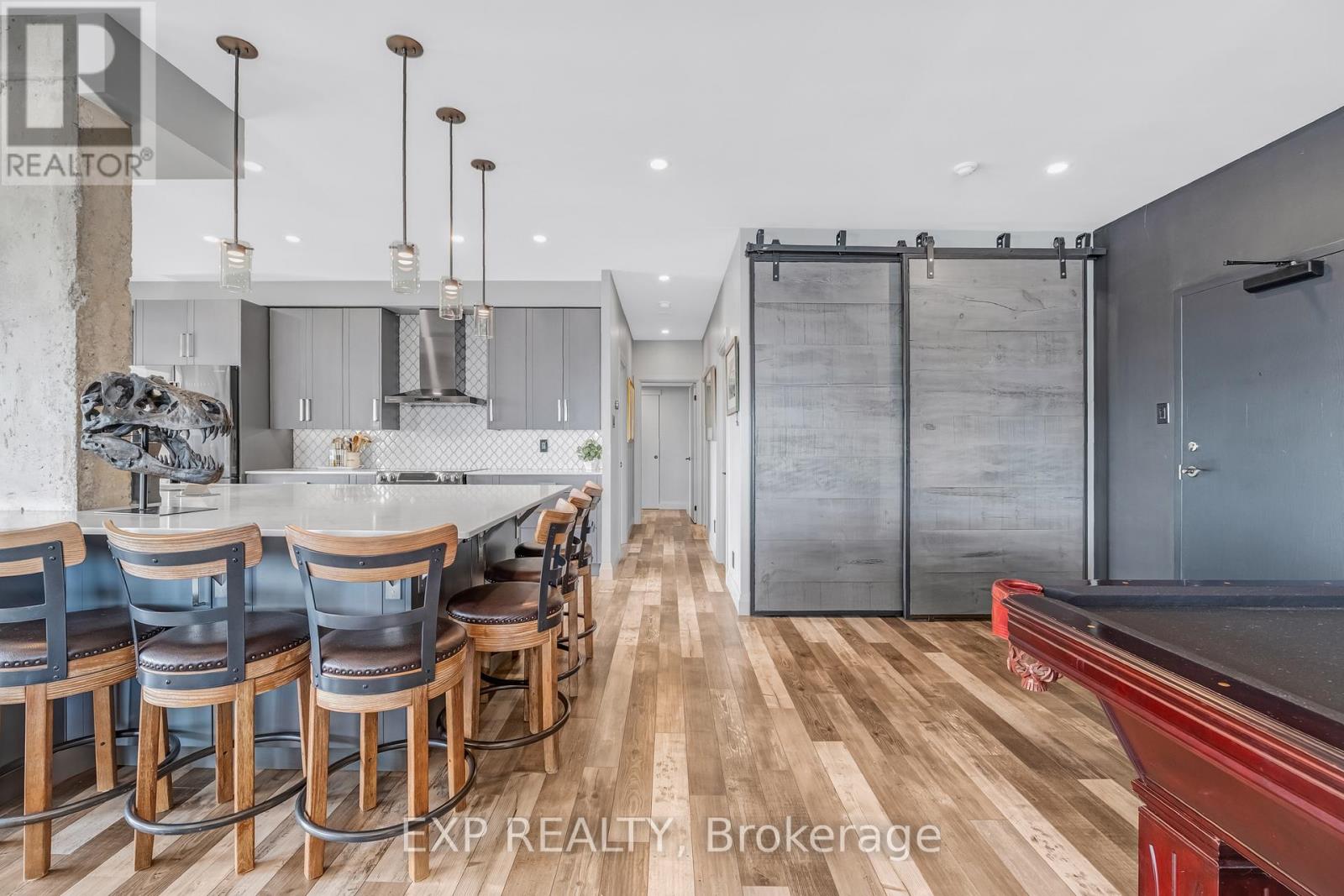 1502 - 65 Ellen Street Property Photo 17