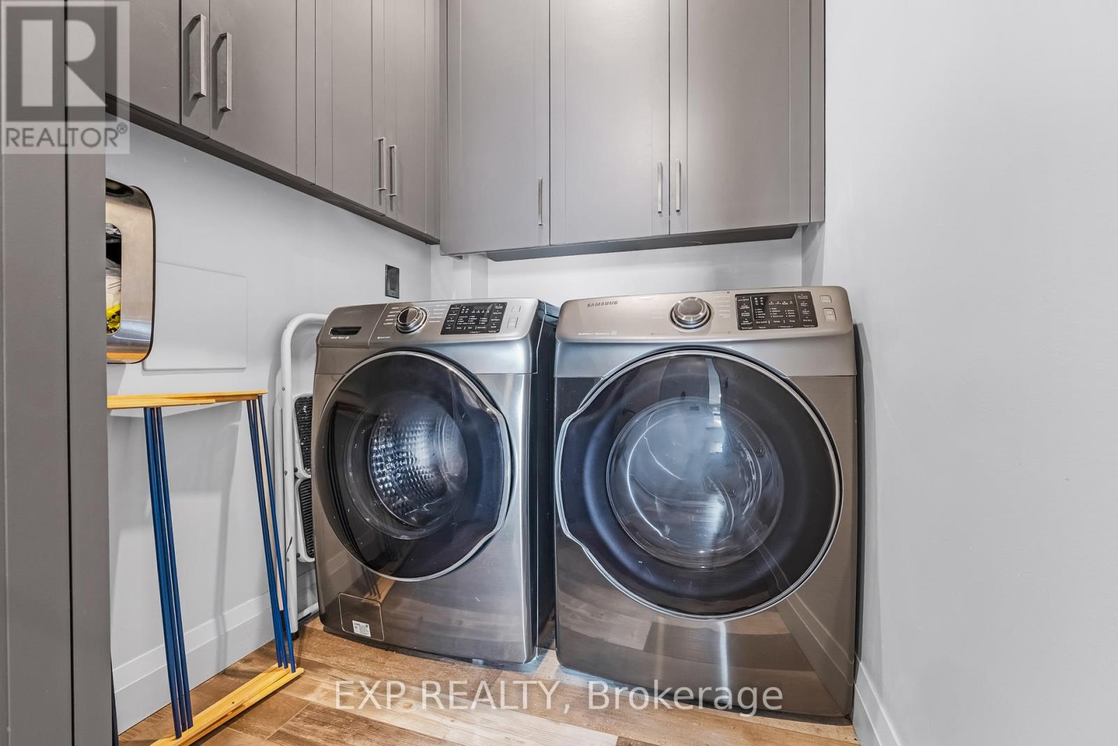 1502 - 65 Ellen Street Property Photo 26