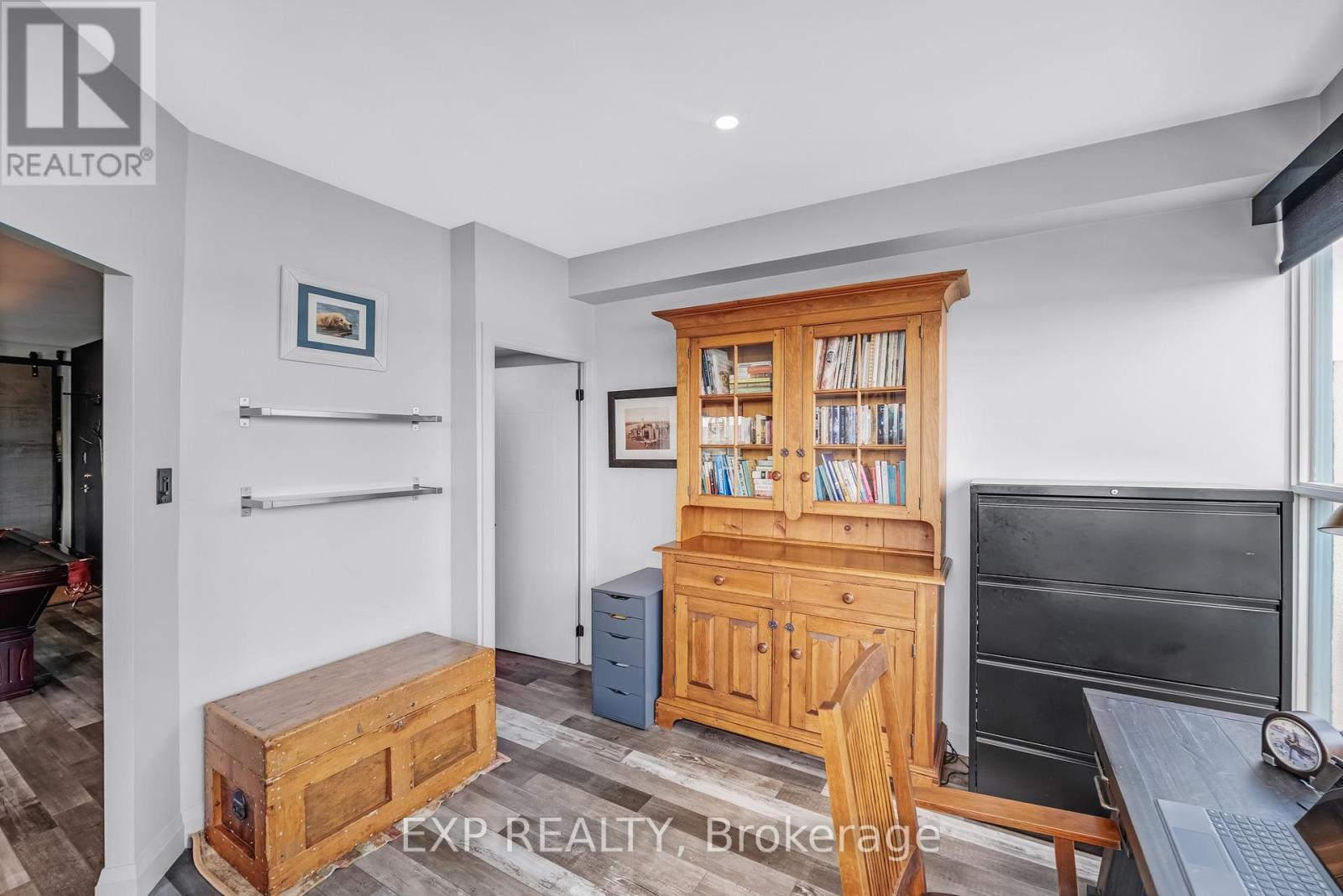 1502 - 65 Ellen Street Property Photo 29