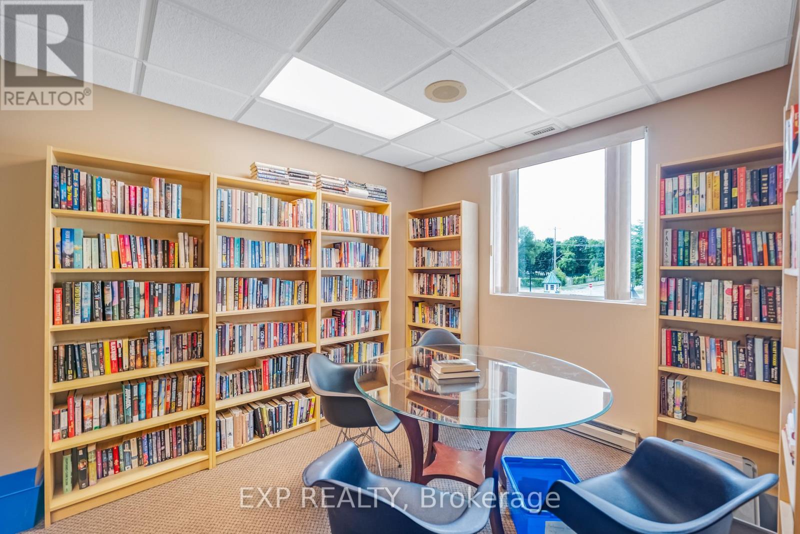 1502 - 65 Ellen Street Property Photo 41
