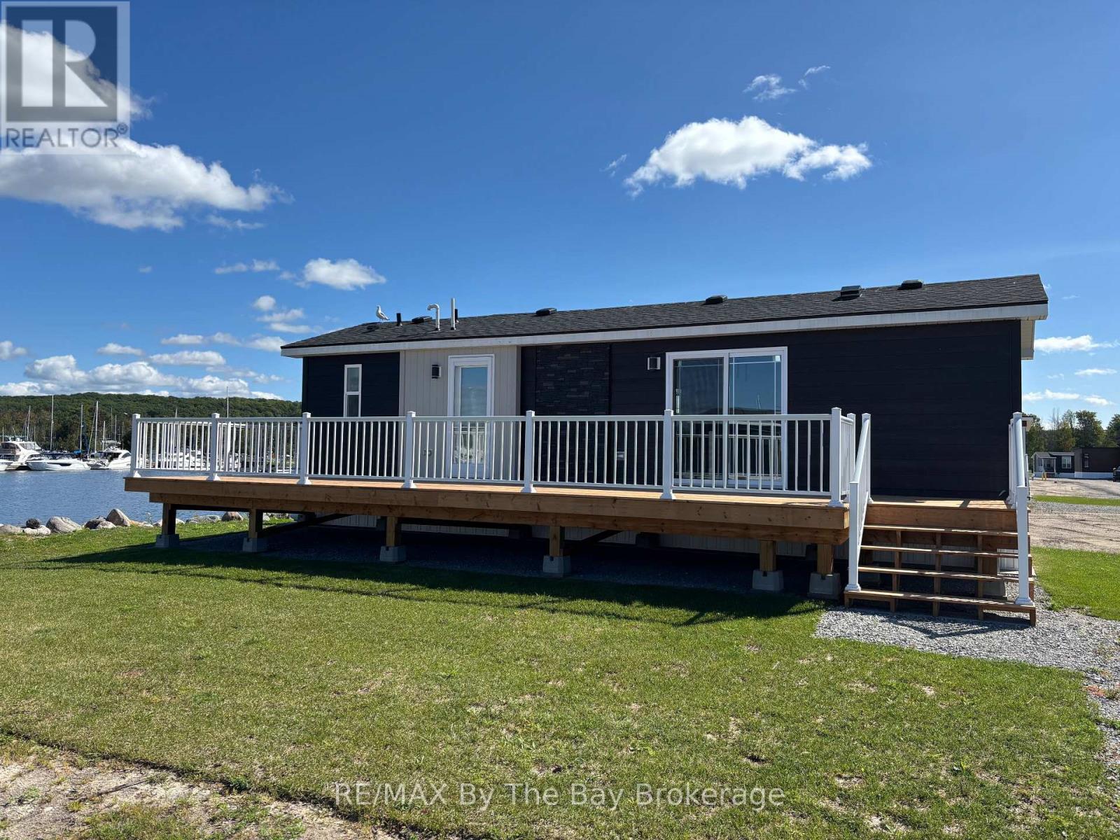 62 - 3282 Ogdens Beach Road Property Photo 1