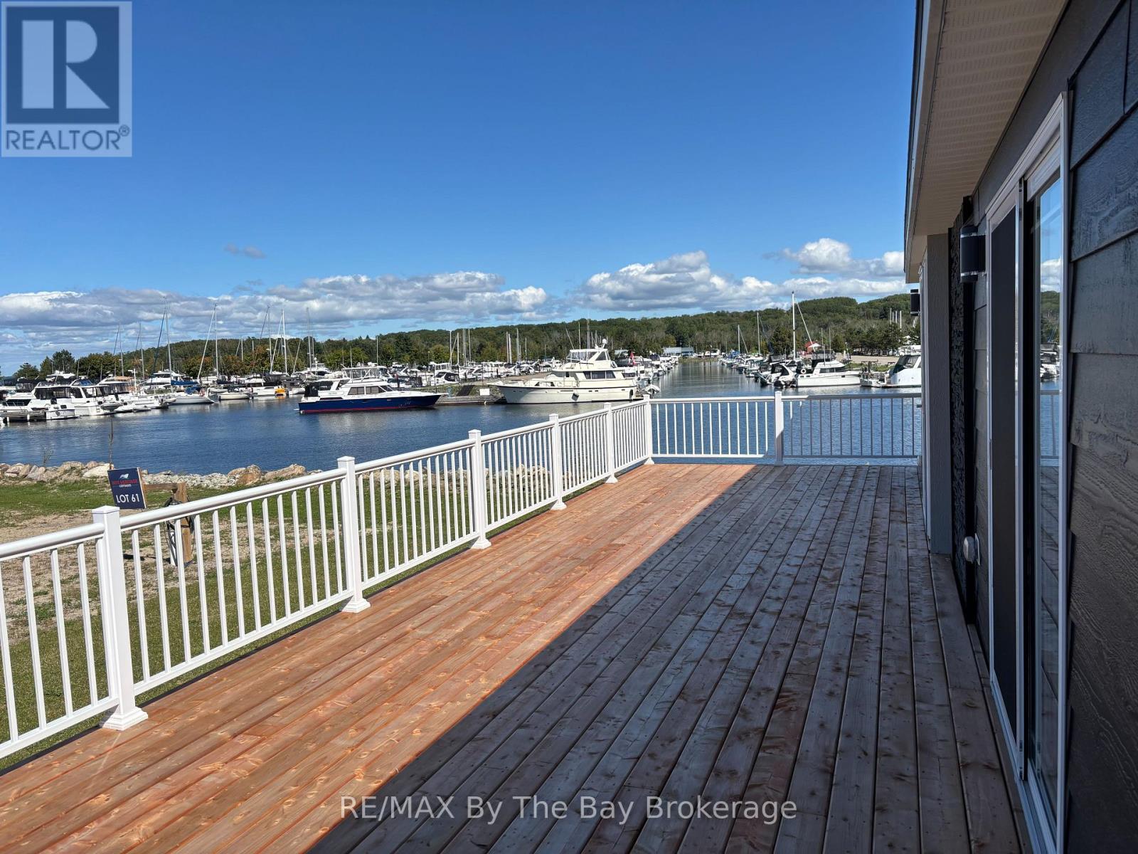 62 - 3282 Ogdens Beach Road Property Photo 2