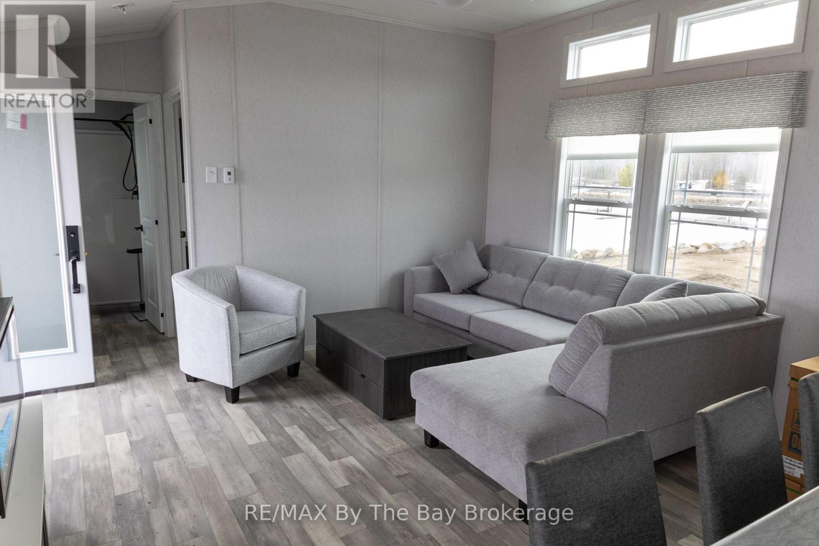 62 - 3282 Ogdens Beach Road Property Photo 5