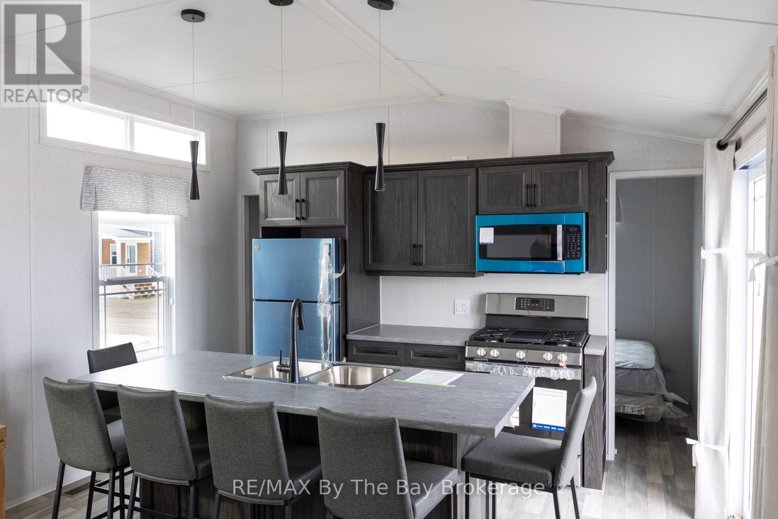 62 - 3282 Ogdens Beach Road Property Photo 6