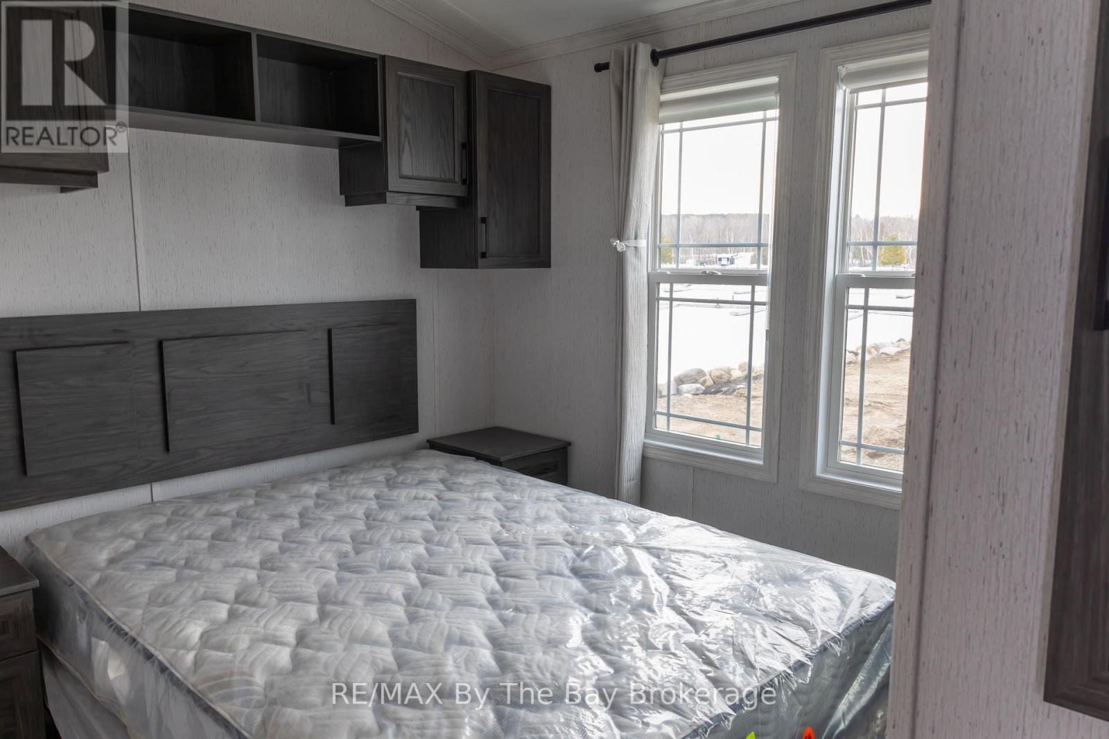 62 - 3282 Ogdens Beach Road Property Photo 7