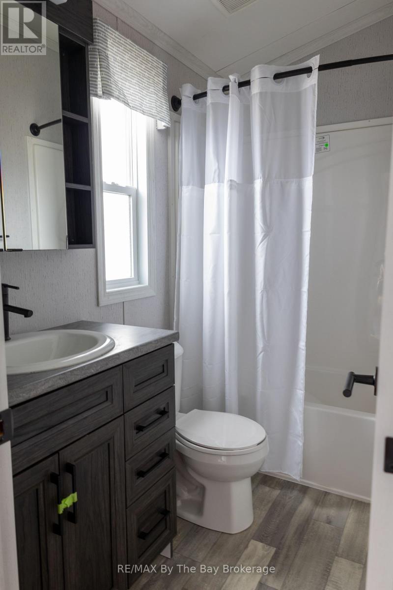 62 - 3282 Ogdens Beach Road Property Photo 8