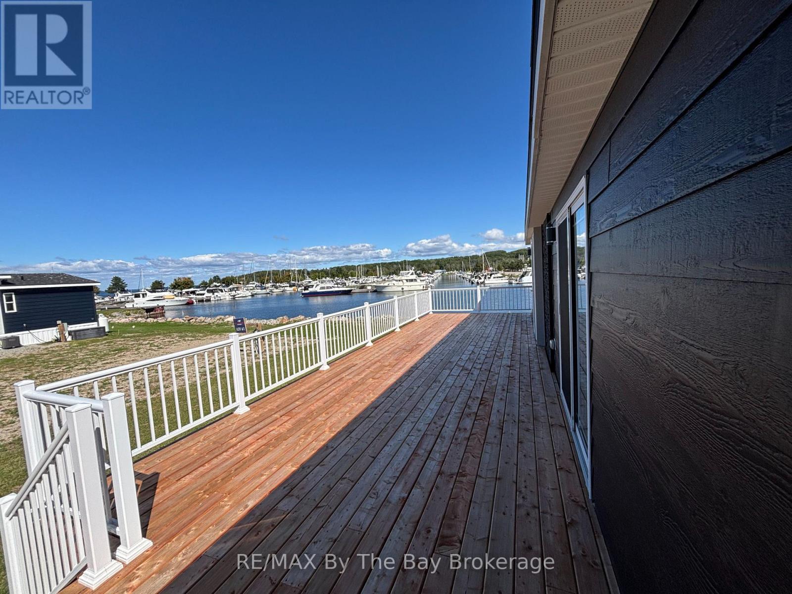 62 - 3282 Ogdens Beach Road Property Photo 12
