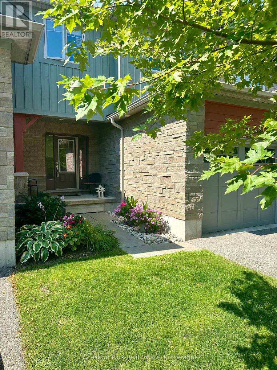 122 Conservation Way Property Photo 2