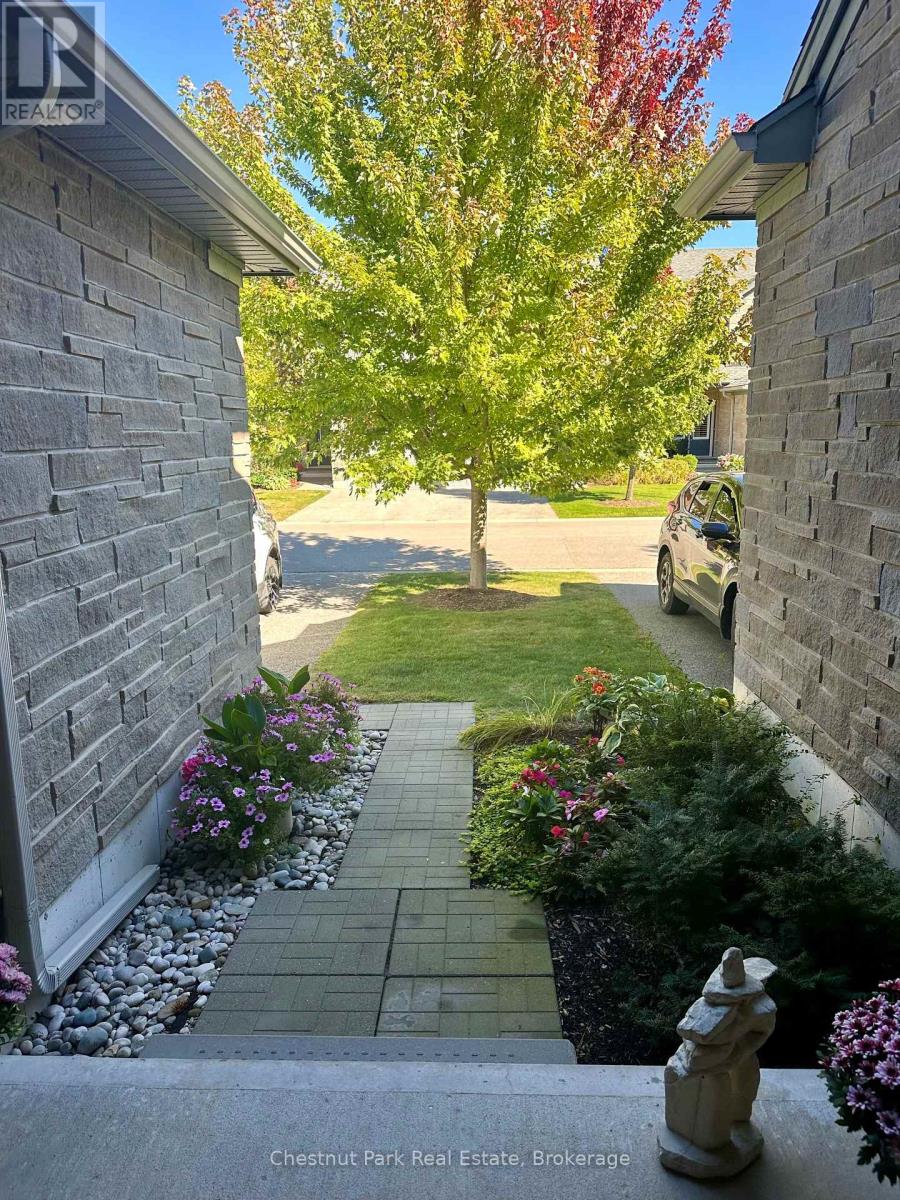 122 Conservation Way Property Photo 9