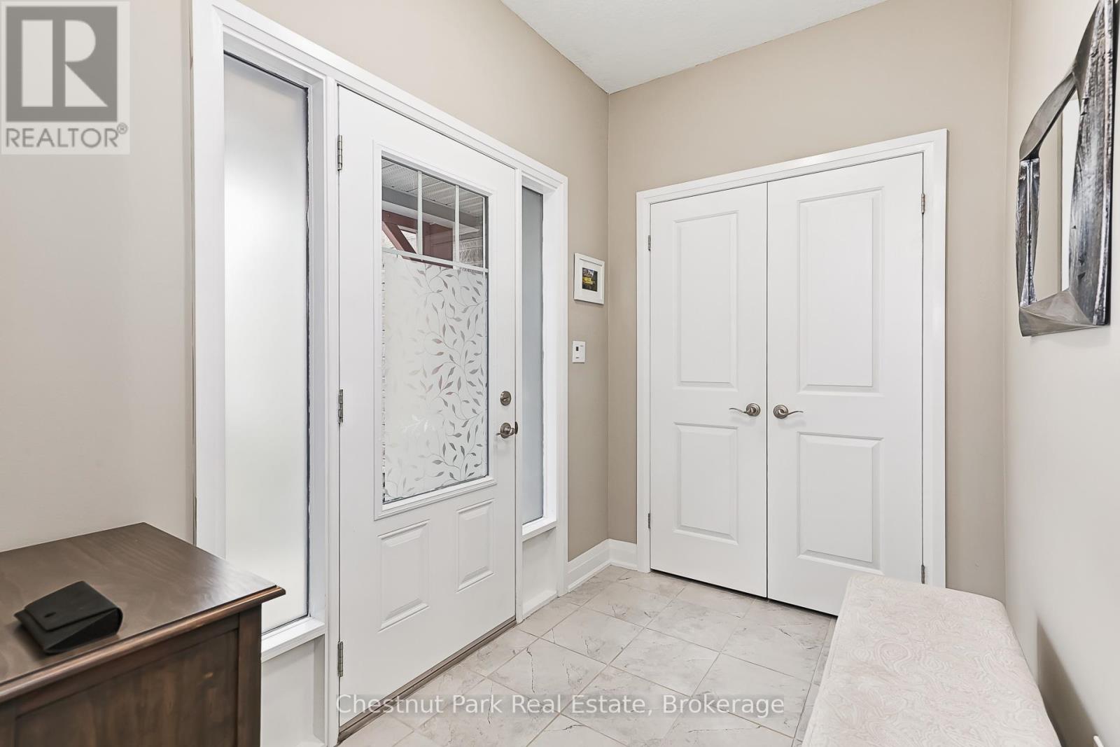 122 Conservation Way Property Photo 10