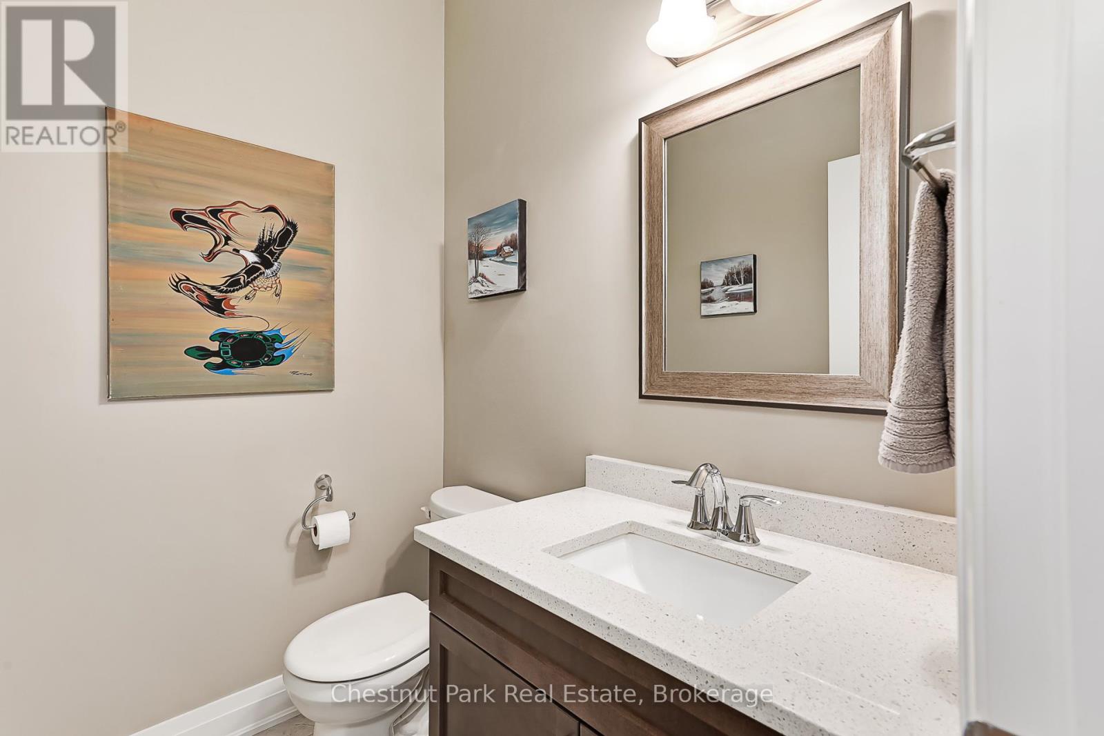 122 Conservation Way Property Photo 12