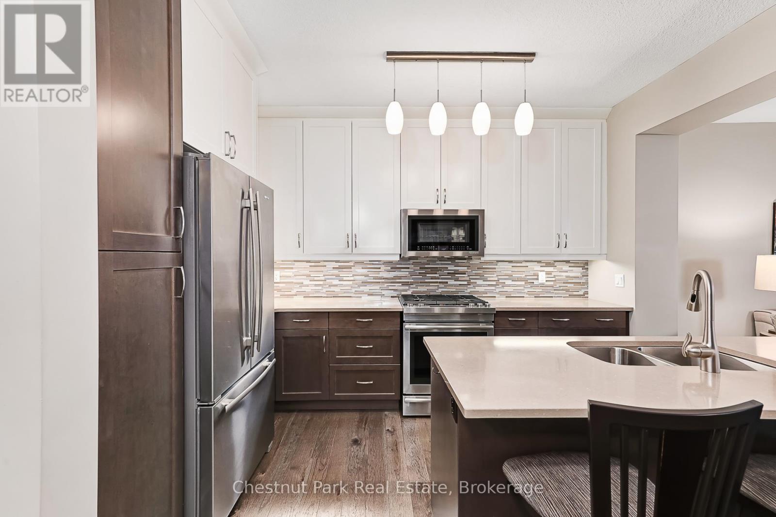 122 Conservation Way Property Photo 14