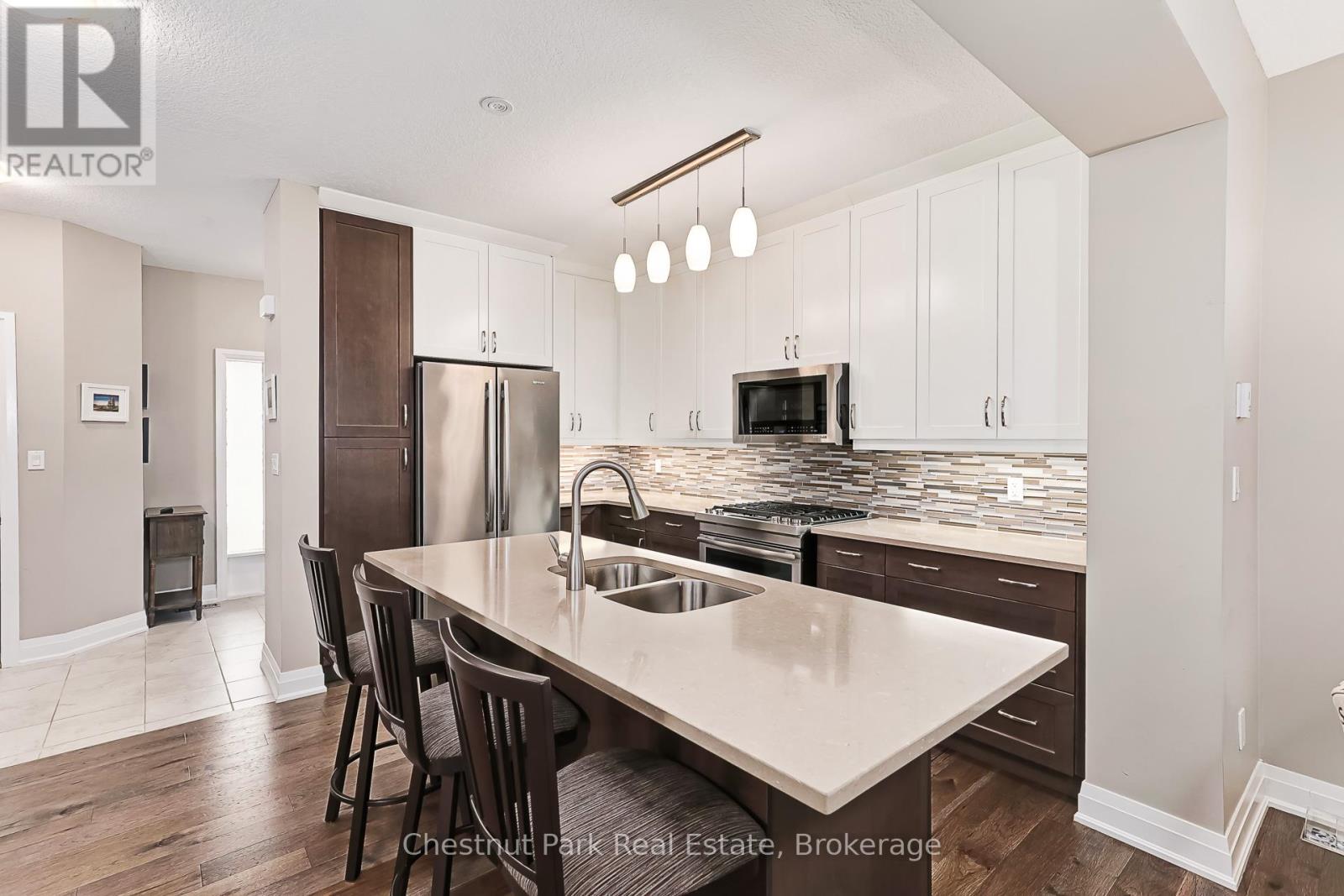122 Conservation Way Property Photo 15