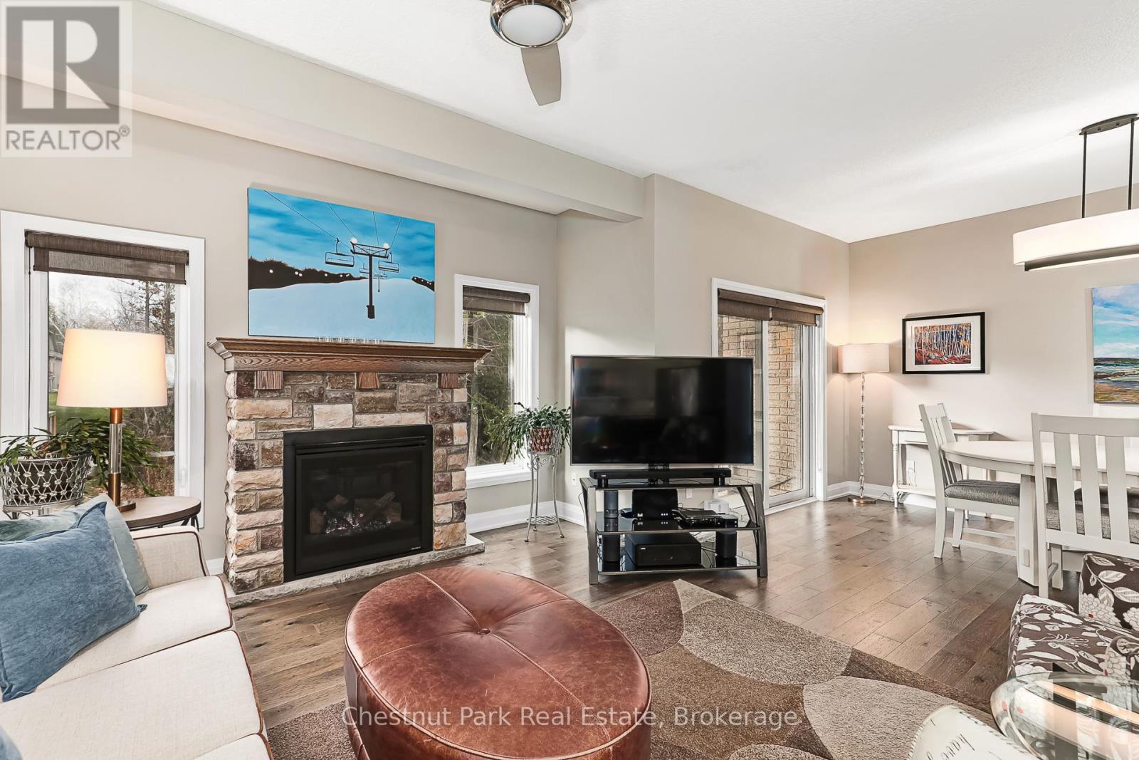 122 Conservation Way Property Photo 20
