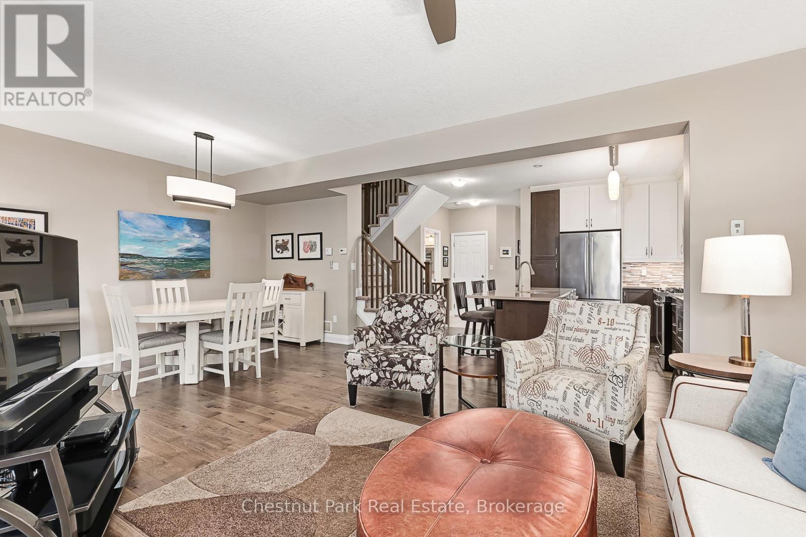 122 Conservation Way Property Photo 22