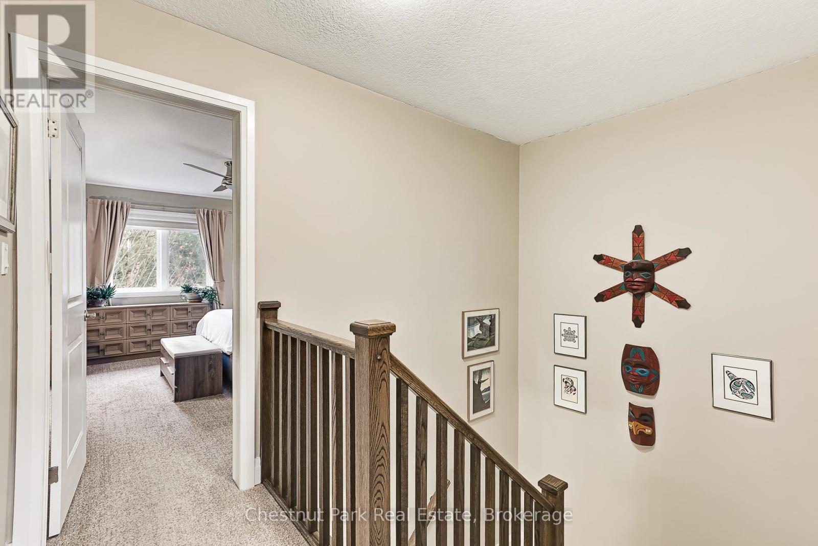 122 Conservation Way Property Photo 24