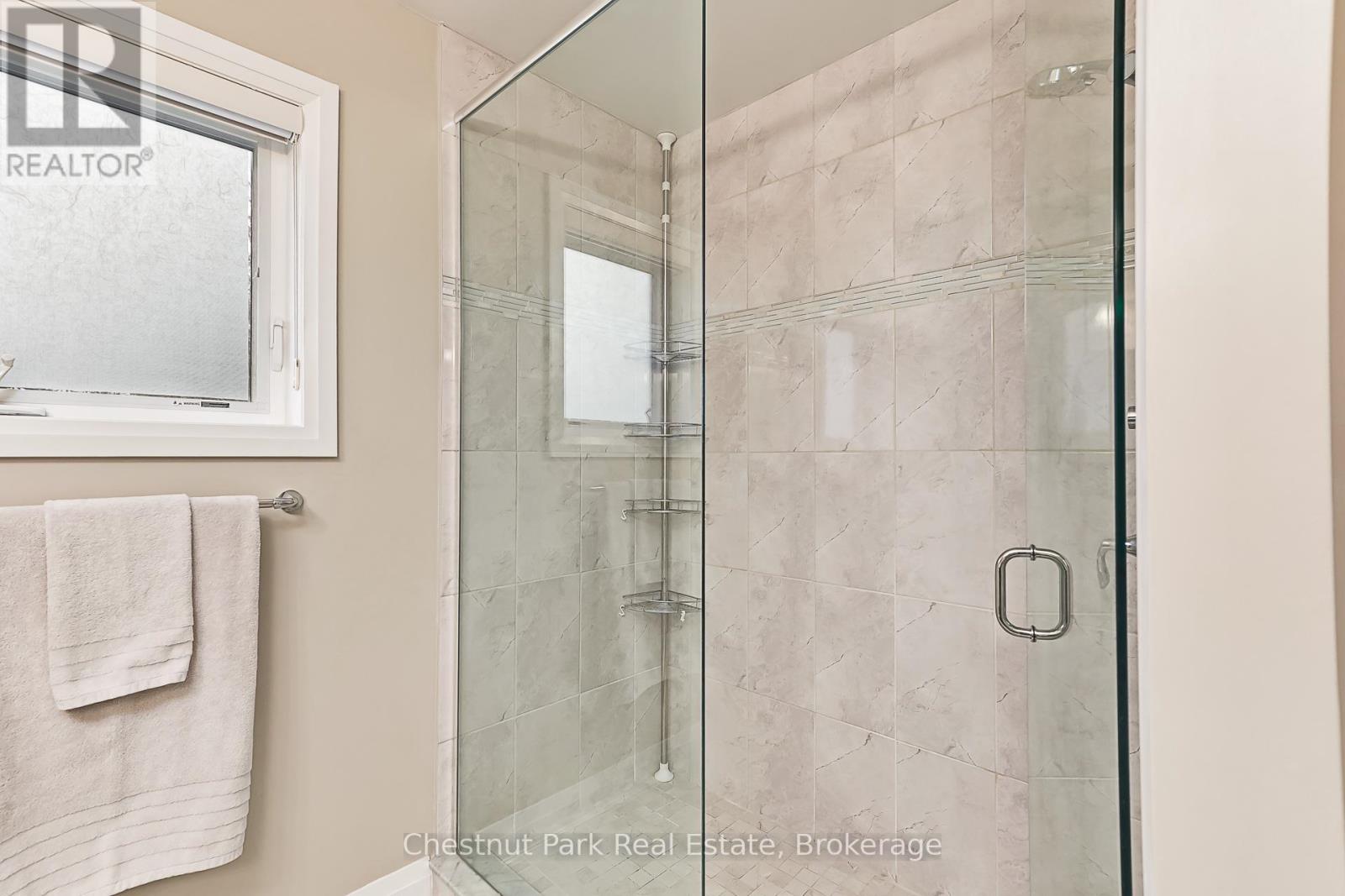 122 Conservation Way Property Photo 29