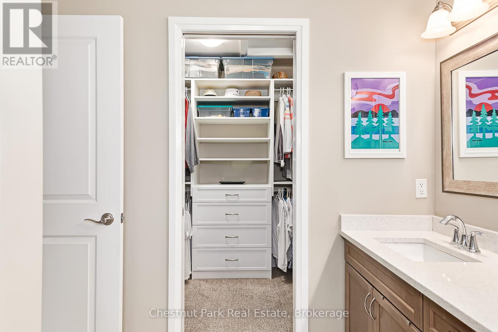 122 Conservation Way Property Photo 30