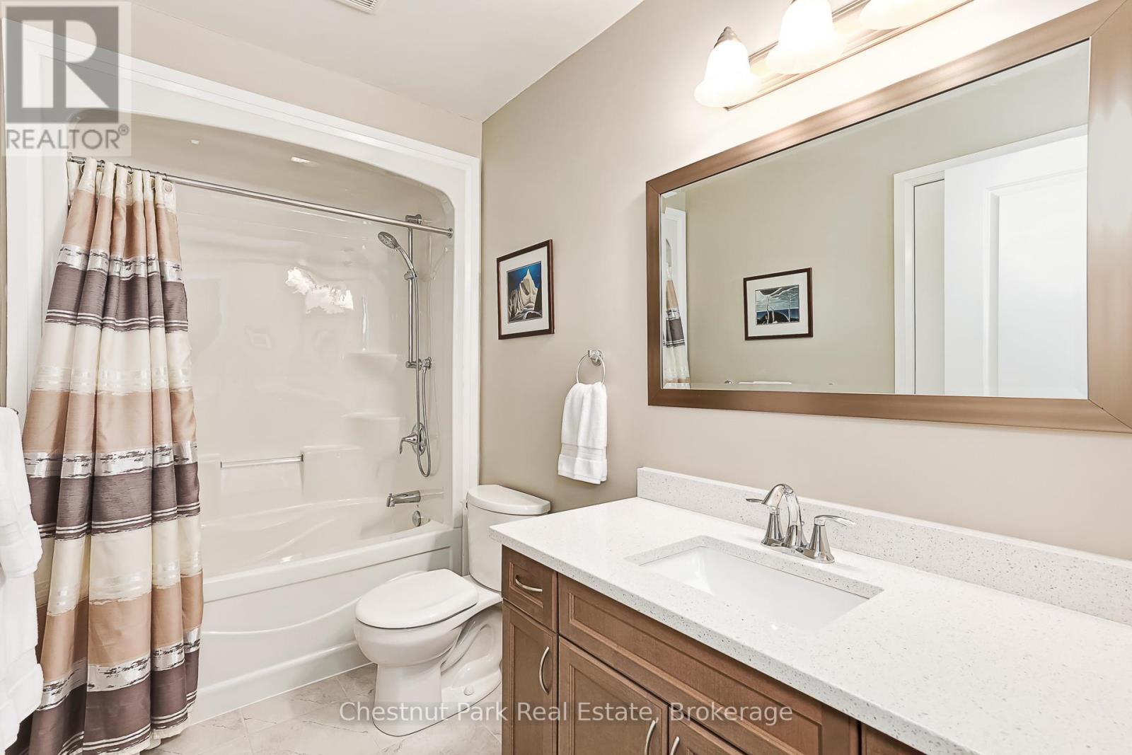 122 Conservation Way Property Photo 31